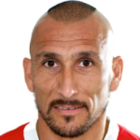 Пабло Гіньясу