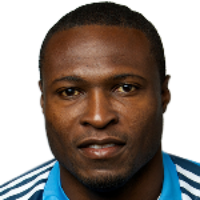 Донован Рікеттс