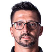 Карлос Каноббио