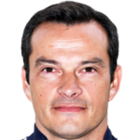 Венсан Оньон