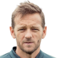 Марко Чикотелло