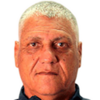 Альберто Гарсия