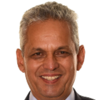 Рейналдо Руда