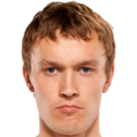 Ало Бяренгруб