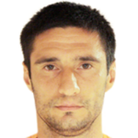 Спартак Гогниев