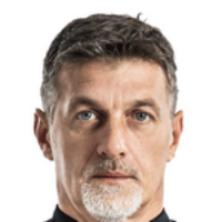 Драган Талаич