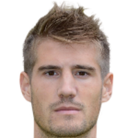 Фредерик Франс