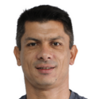 Густаво Флорентин