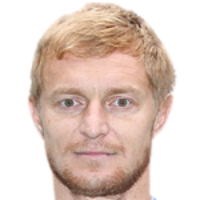 Андрей Карпович