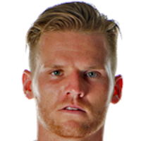 Эуген Полански