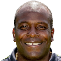 Стэнли Мензо