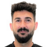 Ґільєрмо Фернандес