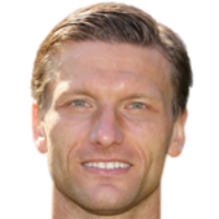 Марюс Станкявичюс