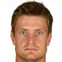 Мариус Палионис