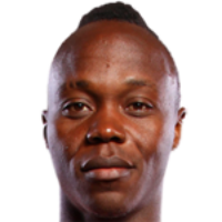 Э. Энза-Ямисси