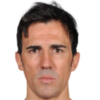 Виктор Санчес