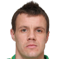 Артем Лясюк