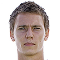 Э. Йоунссон