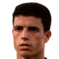 Джамель Селлами