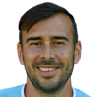 Яґо Іґлесіас