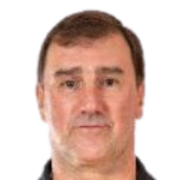 Нестор Лоренсо