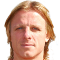 Евгений Лосев