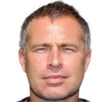 Вілл Бернетт