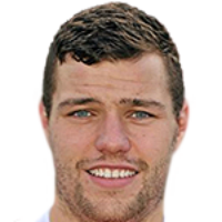 Дж. Чемберс