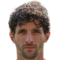 Младен Кашчелан