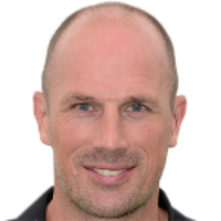 Пол Клемент