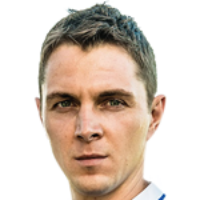 Ніколае Григоре