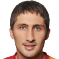 С. Сарьоолу