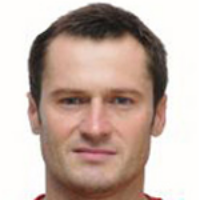 Дмитрий Кириченко