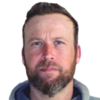 Х. Мартинес