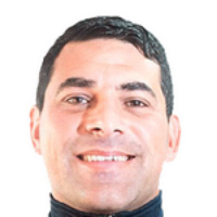 Франческо Стифано