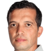 Луис Кастро