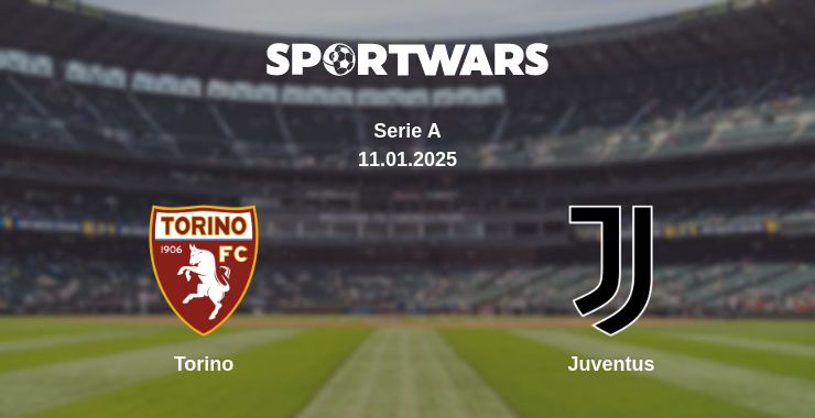 Where to watch the match Torino - Juventus