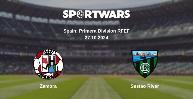 Where to watch the match Zamora - Sestao River