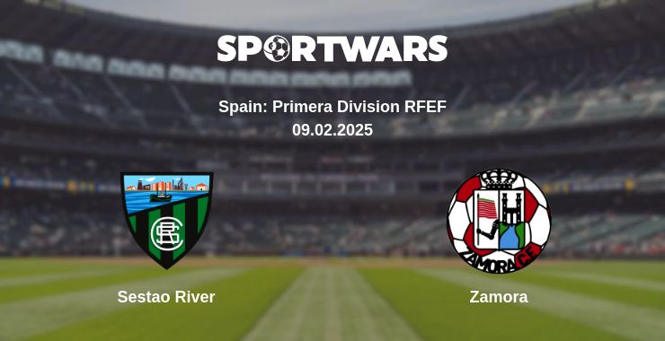 Where to watch the match Sestao River - Zamora