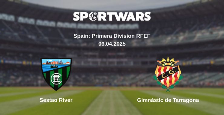 Where to watch the match Sestao River - Gimnàstic de Tarragona