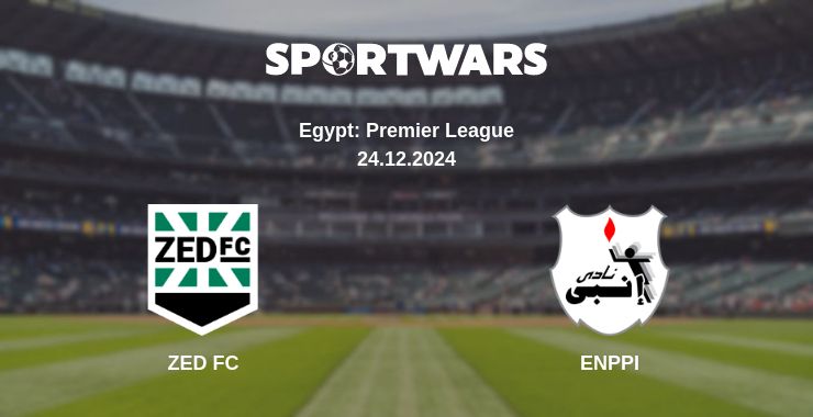 Where to watch the match ZED FC - ENPPI