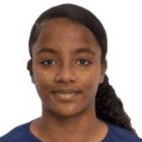 С. Шоссенотт