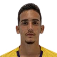 Педро Кавалини