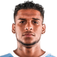 К. Гуадалупе