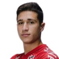 Леонардо Чермайнски да Роза Ферраз