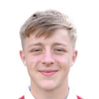 Ф. Шримптон