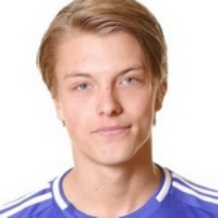 Эрик Тобиас Гранат