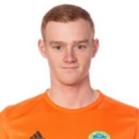 Филип Виден