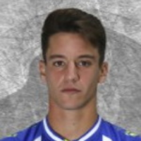 Педро Торрес