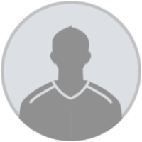 Самуэле Перроне